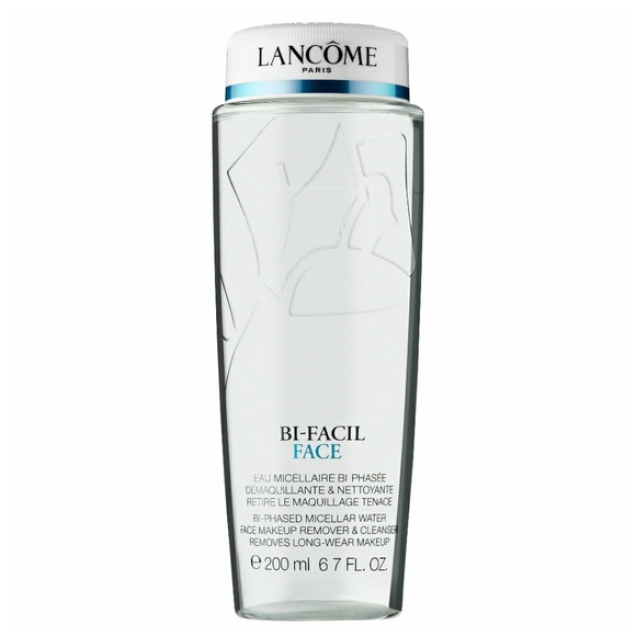 Sold separately - Picture 6 of 7